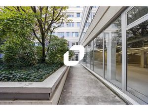 Vente Bureau Paris 75006