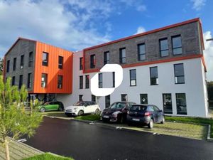 Vente Bureau Pornic 44210