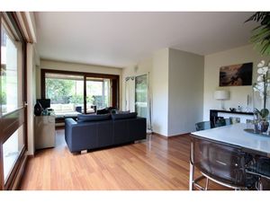 Annonce appartement à vendre