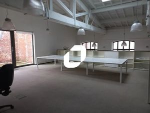 A VENDRE  BUREAUX ESPRIT LOFT