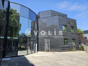 Vente Bureau Grigny 91350