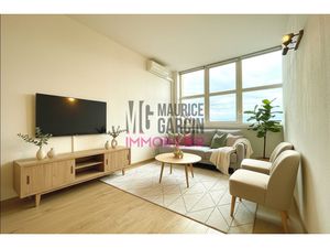 Annonce appartement à vendre