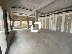 Location Commerce Bordeaux 33100