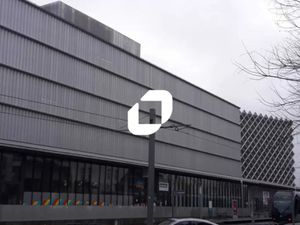 Location Commerce Lormont 33310