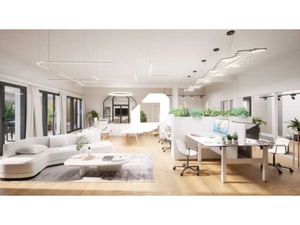 Vente Bureau La Teste De Buch 33260