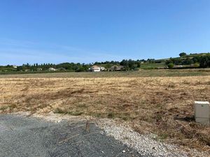 Vente terrain 610 m² Bénesse-Maremne (40230)
