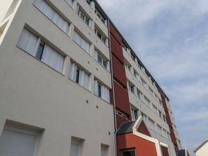 Location appartement 4 pièces 70 m² à Issoudun (36100)