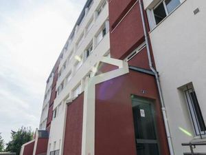 Location appartement 5 pièces 90 m² à Issoudun (36100)