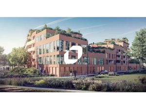 A VENDRE  LOCAUX NEUFS PROCHES DES GRANDS AXES