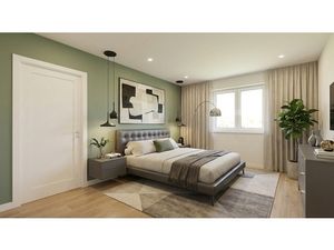 en vente Maison 102 m² – 298 000 € |Avril