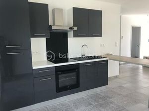 Maison de 85 m² à Saint-Jory