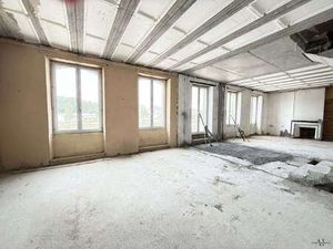 Vente Immeuble à Hennebont (56700) : à vendre / 380m² Hennebont