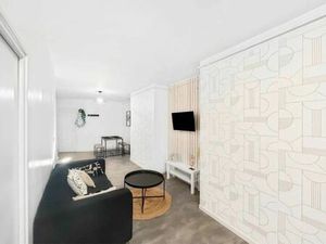 Location appartement 3 pièces 62 m² à Saint-Étienne (42000)