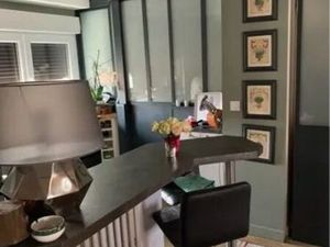 Location appartement 3 pièces 87 m² à Saint-Étienne (42000)