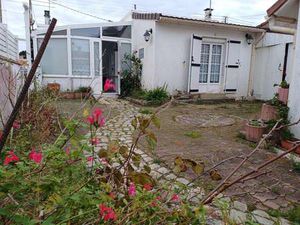 Vente Maison à La Plaine-sur-Mer (44770) : à vendre / 46m² La Plaine-sur-Mer