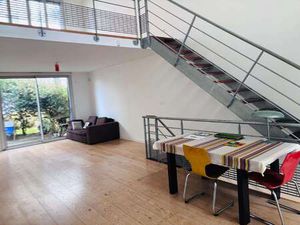 Vente Maison à Nantes Île de Nantes (44000) : à vendre / 132m² Nantes Île de Nantes