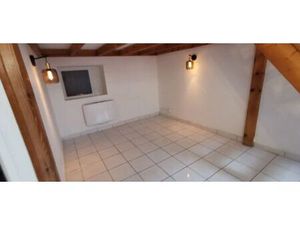 Location appartement 1 pièce 30 m² à Nantes (44000)