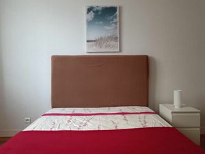 Location appartement 1 pièce 54 m² à Nantes (44000)