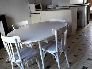 Location appartement 2 pièces 31 m² à Nantes (44000)