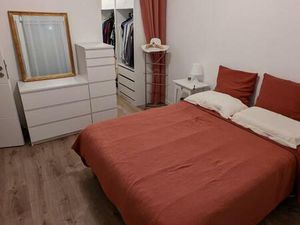 Location appartement 3 pièces 56 m² à Nantes (44000)
