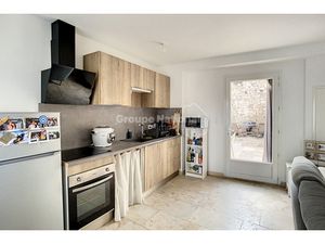 Annonce appartement à louer