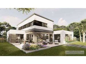 Vente Maison à Plonéour-Lanvern (29720) : à vendre / 130m² Plonéour-Lanvern