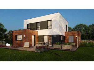 Vente Maison à Trégunc (29910) : à vendre / 133m² Trégunc