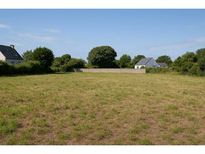 Vente Terrain à Guilvinec (29730) : à vendre / Guilvinec