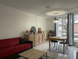 Achat : Maison (77186)