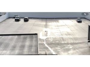 Location Terrain Petite Foret 59494