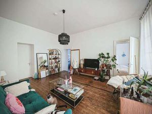 Location Appartement 3 pièces à Cholet (49300) : à louer 3 pièces / 52m² Cholet