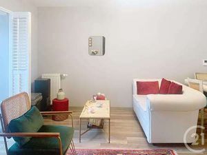 Location Appartement 3 pièces à Dinan (22100) : à louer 3 pièces / 53m² Dinan