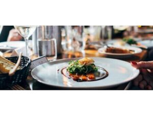 Vente boutique 3 pièces