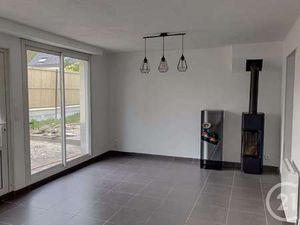 Location Maison au Hinglé (22100) : à louer / 47m² Le Hinglé