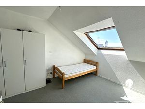 Annonce appartement à louer