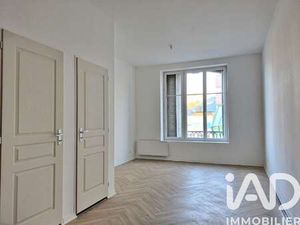 Location Appartement 2 pièces à Prix-lès-Mézières (08000) : à louer 2 pièces / 32m² Prix-l