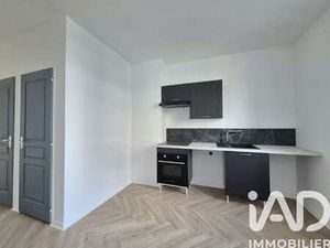Location Appartement 2 pièces à Prix-lès-Mézières (08000) : à louer 2 pièces / 33m² Prix-l