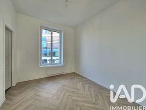 Location Appartement 3 pièces à Prix-lès-Mézières (08000) : à louer 3 pièces / 36m² Prix-l