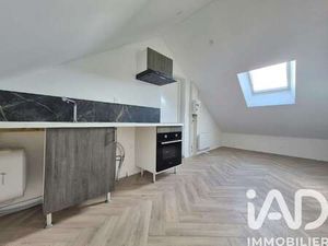 Location Appartement T1 à Prix-lès-Mézières (08000) : à louer T1 / 11m² Prix-lès-Mézières