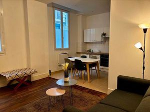 Location appartement 2 pièces 49 m² à Grenoble (38000)