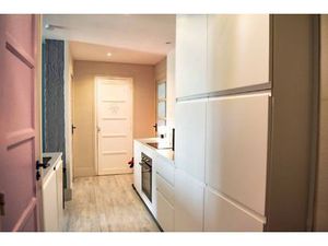 Location appartement 3 pièces 48 m² à Grenoble (38000)