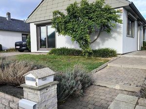 Maison à vendre à Rue Jules Destrée 6 Belgrade (VBD66615)