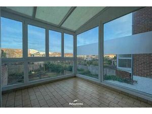 Maison à vendre à Rue Général Piron 49 Tournai (VBD66648)