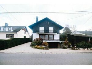 Maison à vendre à Les Grands Champs 7 Vielsalm (VBD66737)