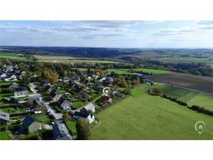 Villa à vendre à Rue de la Gaberie 16 Dinant (VBD66706)