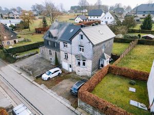 Maison à vendre à Brunnenstraße Bütgenbach (VBD66739)