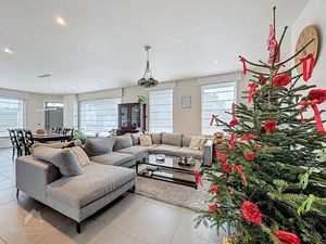 Maison à vendre à Sint-Eloois-Winkelsestraat 140 Roeselare (RBU93500)