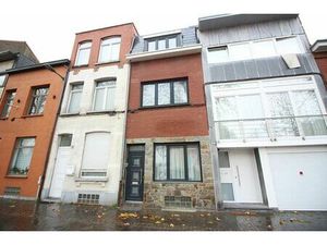 Maison à vendre à Rooseveltlaan (Franklin) 165 Vilvorde (RBU93567)
