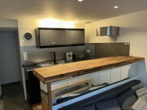 Location appartement 2 pièces 37 m² à Nantes (44000)