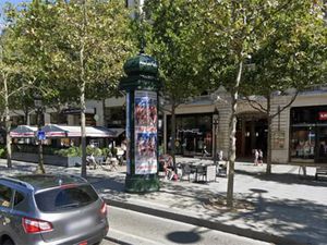 BUREAUX-CHAMPS-ÉLYSÉES